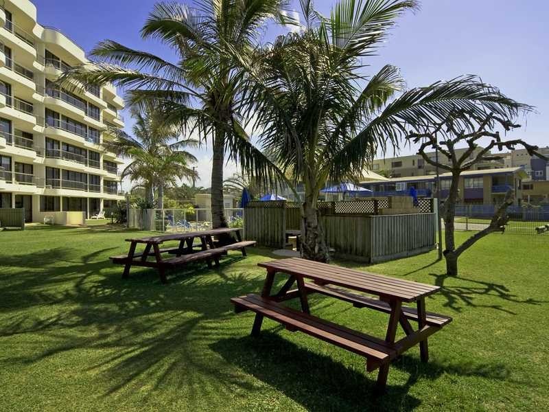 Unit 6/387 Golden Four Drive, Tugun QLD 4224