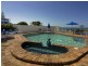 Unit 6/387 Golden Four Drive, Tugun QLD 4224