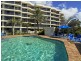 Unit 6/387 Golden Four Drive, Tugun QLD 4224