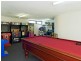 Unit 6/387 Golden Four Drive, Tugun QLD 4224