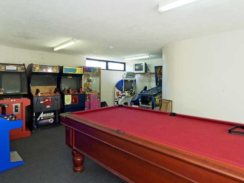 Unit 6/387 Golden Four Drive, Tugun QLD 4224