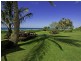 Unit 6/387 Golden Four Drive, Tugun QLD 4224
