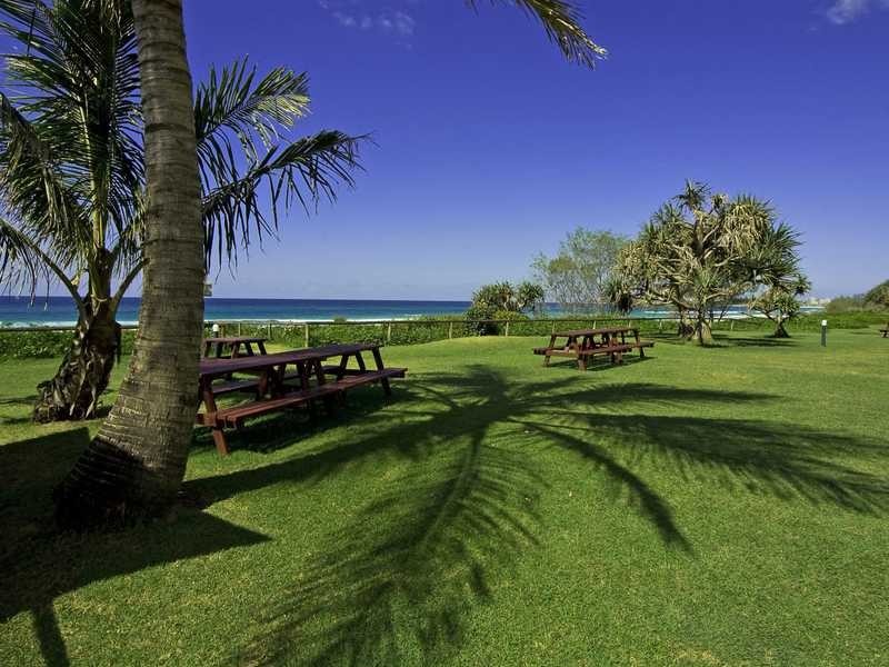 Unit 6/387 Golden Four Drive, Tugun QLD 4224