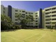 Unit 6/387 Golden Four Drive, Tugun QLD 4224