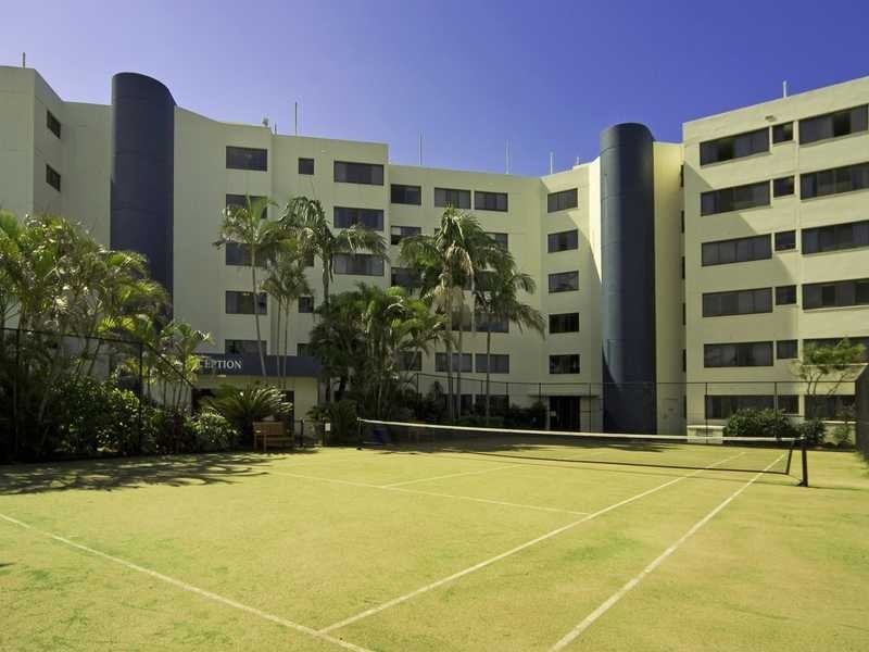 Unit 6/387 Golden Four Drive, Tugun QLD 4224