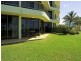 Unit 6/387 Golden Four Drive, Tugun QLD 4224