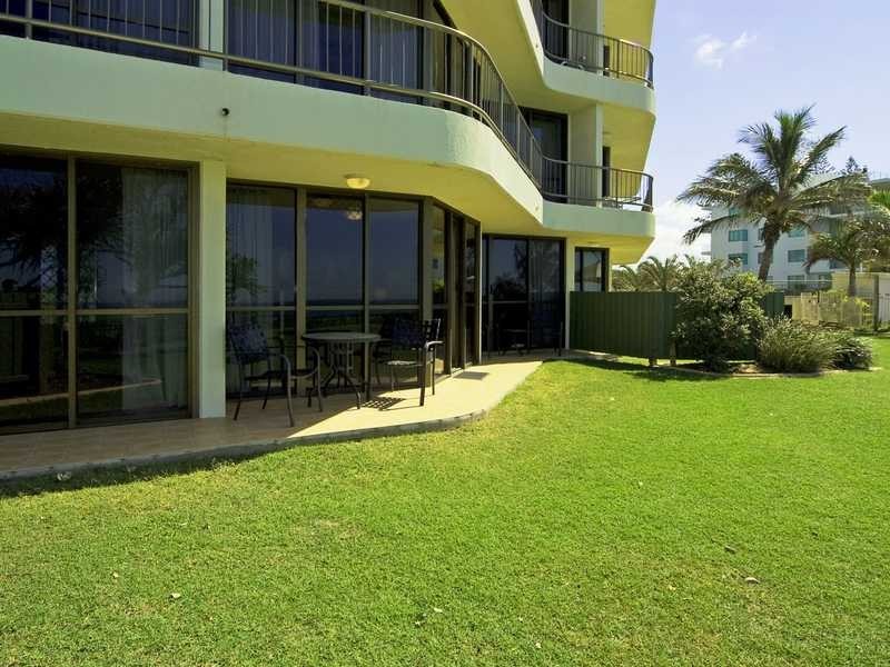 Unit 6/387 Golden Four Drive, Tugun QLD 4224
