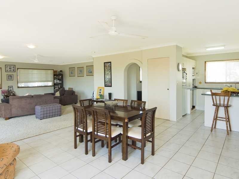 10/57 Dixon Street, Coolangatta QLD 4225