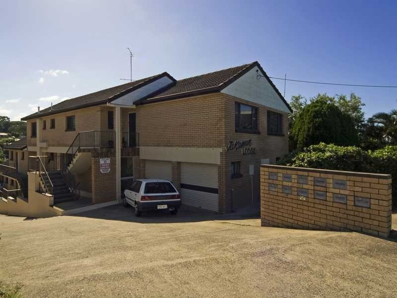 10/57 Dixon Street, Coolangatta QLD 4225