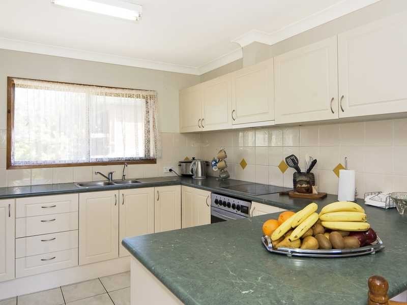 10/57 Dixon Street, Coolangatta QLD 4225