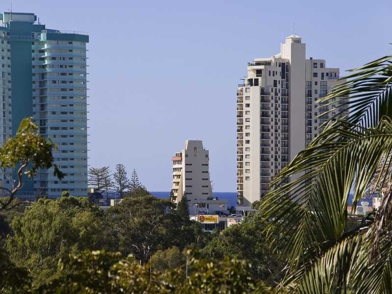 10/57 Dixon Street, Coolangatta QLD 4225