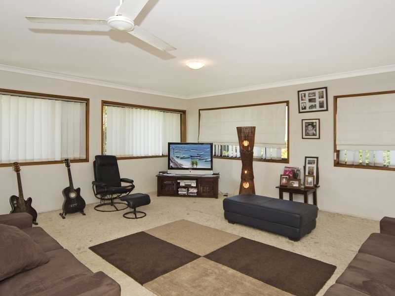 10/57 Dixon Street, Coolangatta QLD 4225