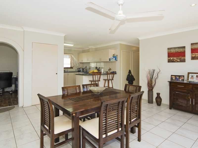 10/57 Dixon Street, Coolangatta QLD 4225