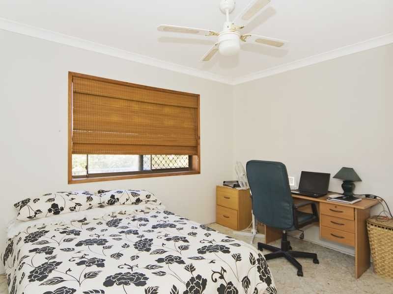 10/57 Dixon Street, Coolangatta QLD 4225