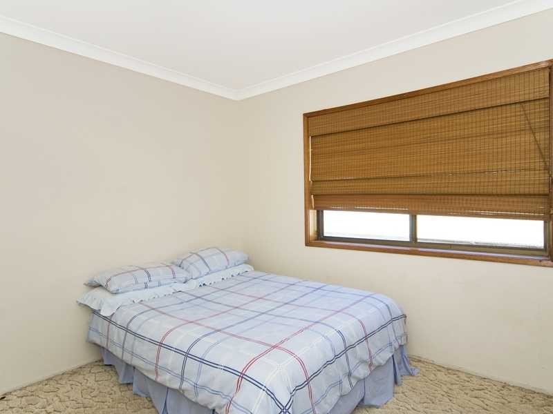 10/57 Dixon Street, Coolangatta QLD 4225