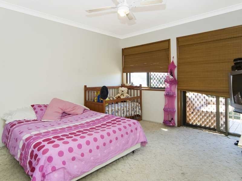 10/57 Dixon Street, Coolangatta QLD 4225