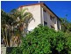 Unit 12/28 Miles Street, Coolangatta QLD 4225