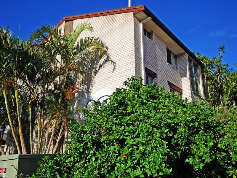 Unit 12/28 Miles Street, Coolangatta QLD 4225