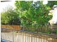 Unit 12/28 Miles Street, Coolangatta QLD 4225