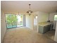 Unit 12/28 Miles Street, Coolangatta QLD 4225
