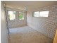 Unit 12/28 Miles Street, Coolangatta QLD 4225
