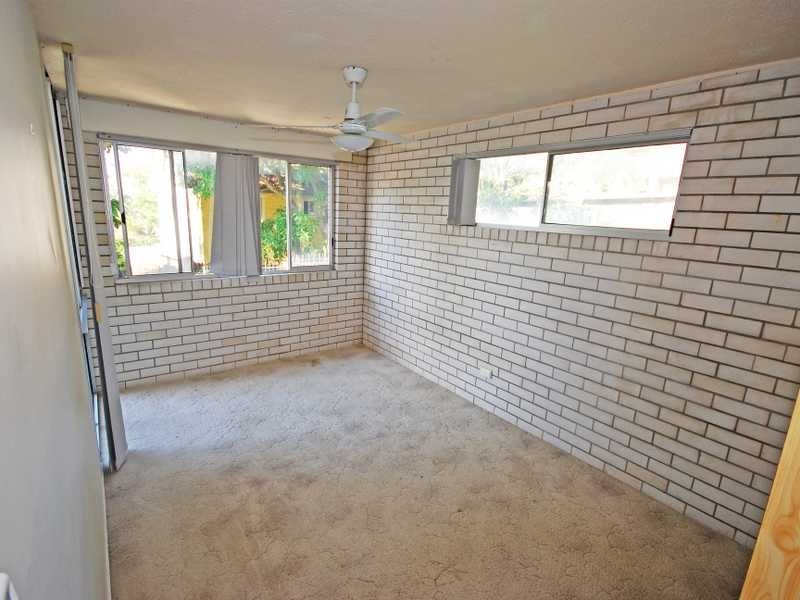 Unit 12/28 Miles Street, Coolangatta QLD 4225