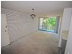 Unit 12/28 Miles Street, Coolangatta QLD 4225