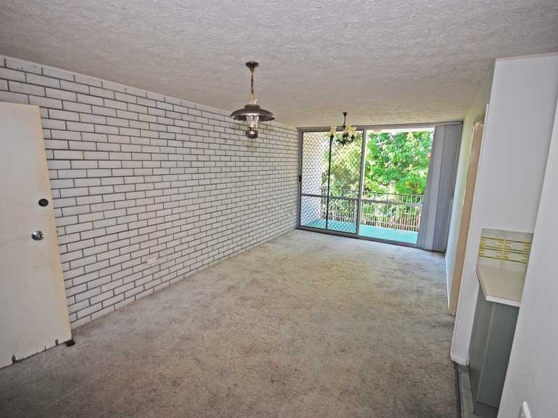 Unit 12/28 Miles Street, Coolangatta QLD 4225