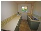 Unit 12/28 Miles Street, Coolangatta QLD 4225