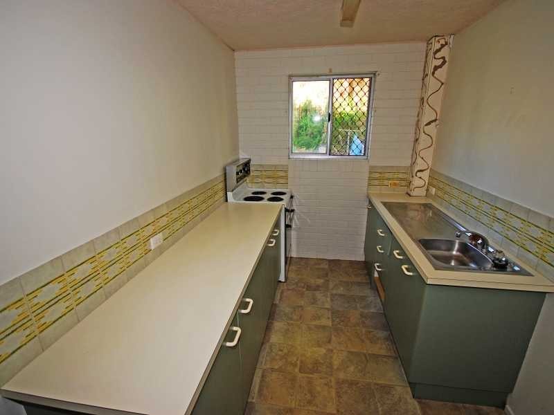 Unit 12/28 Miles Street, Coolangatta QLD 4225