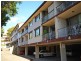 Unit 12/28 Miles Street, Coolangatta QLD 4225