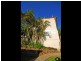 Unit 12/28 Miles Street, Coolangatta QLD 4225