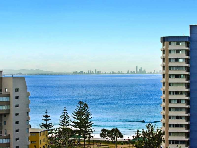 1/20 Hill Street, Tweed Heads NSW 2485