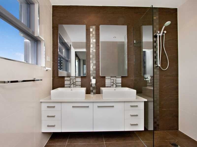 1/20 Hill Street, Tweed Heads NSW 2485