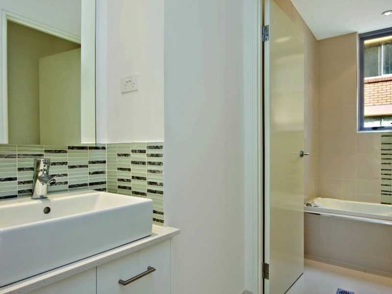 1/20 Hill Street, Tweed Heads NSW 2485