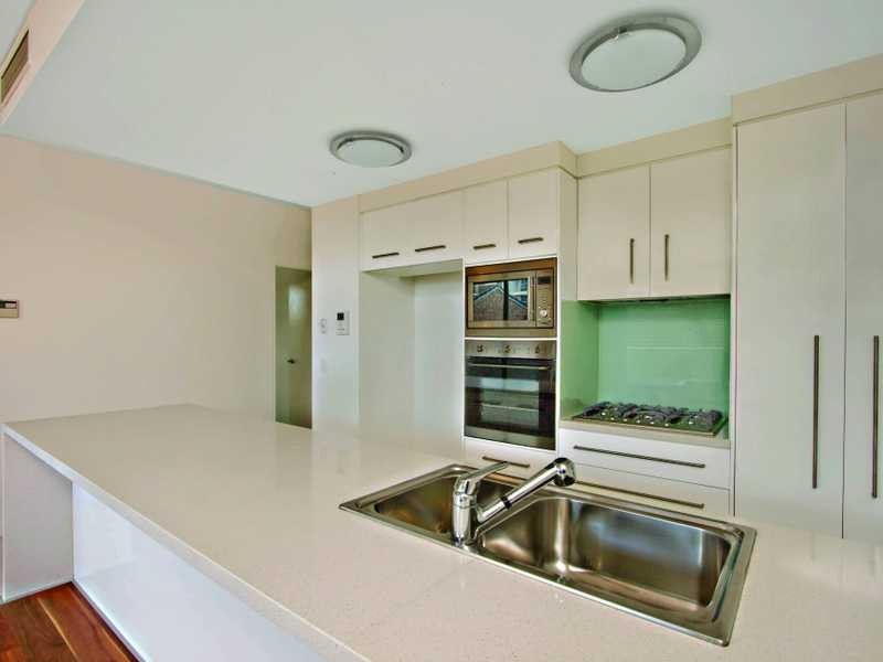 2/20 Hill Street, Tweed Heads NSW 2485