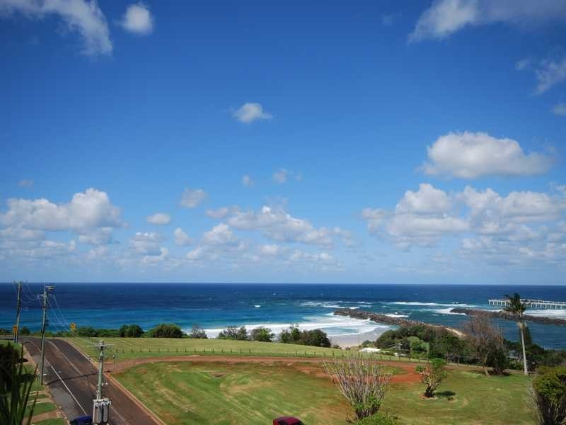 3/20 Hill Street, Tweed Heads NSW 2485