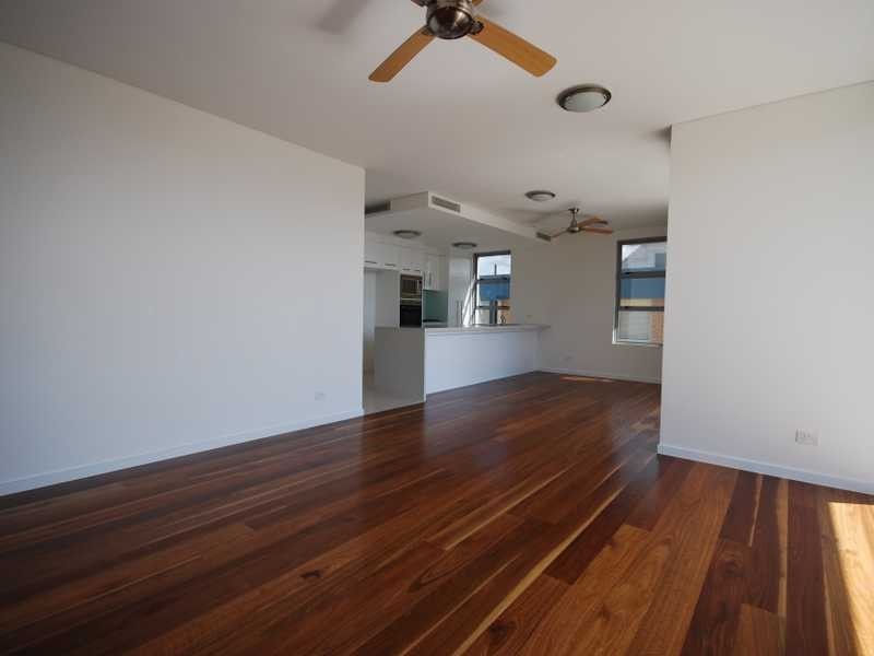 3/20 Hill Street, Tweed Heads NSW 2485