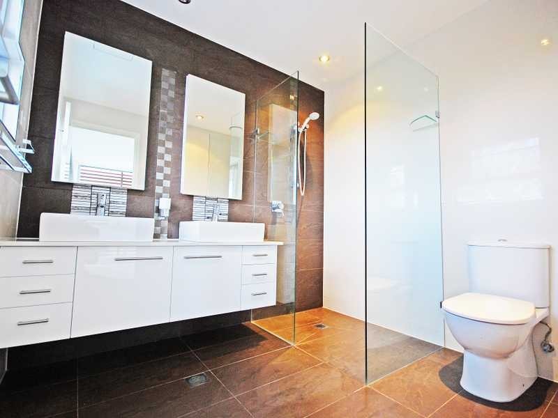 3/20 Hill Street, Tweed Heads NSW 2485