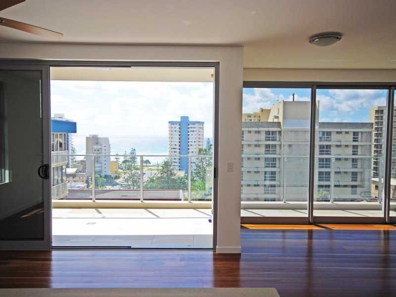 3/20 Hill Street, Tweed Heads NSW 2485