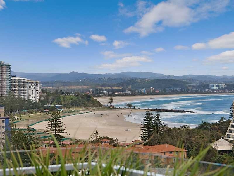4/20 Hill Street, Tweed Heads NSW 2485