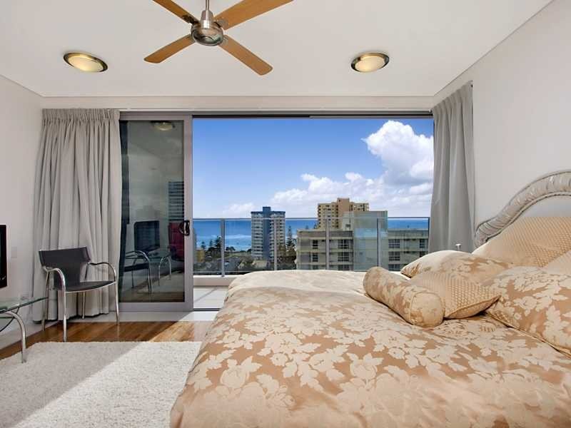 4/20 Hill Street, Tweed Heads NSW 2485