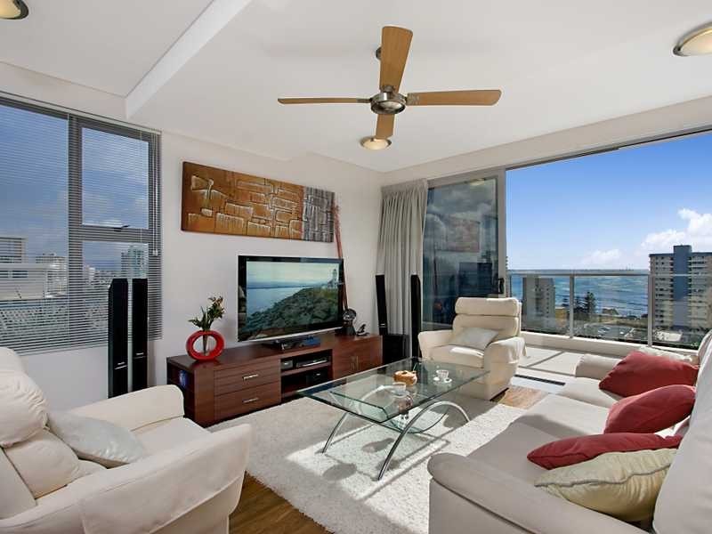 4/20 Hill Street, Tweed Heads NSW 2485