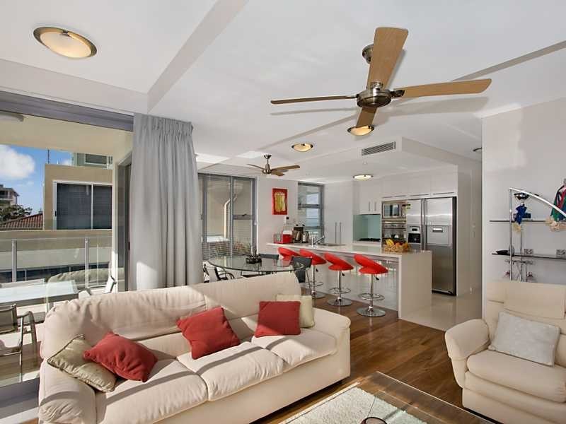 4/20 Hill Street, Tweed Heads NSW 2485