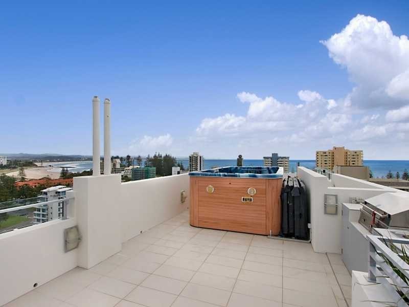 4/20 Hill Street, Tweed Heads NSW 2485