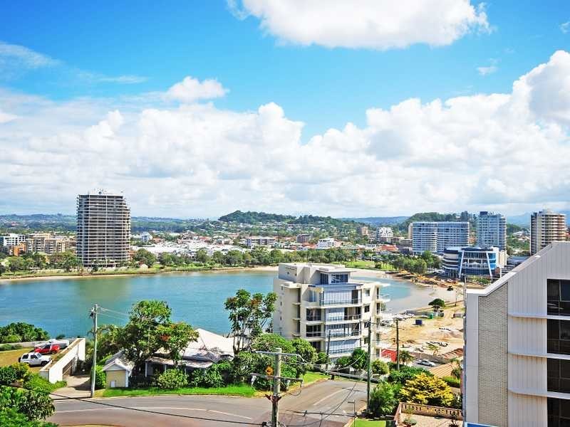 4/20 Hill Street, Tweed Heads NSW 2485