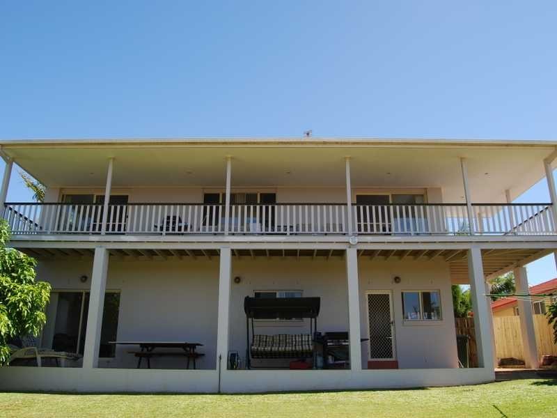 14 Buenavista, Bilambil Heights NSW 2486