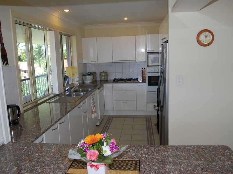 14 Buenavista, Bilambil Heights NSW 2486