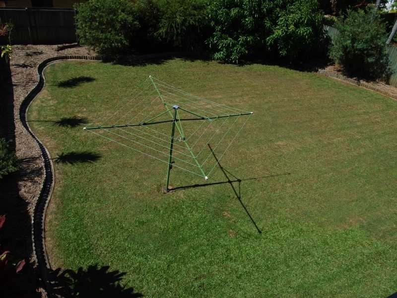 14 Buenavista, Bilambil Heights NSW 2486