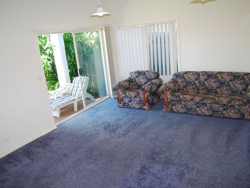 14 Buenavista, Bilambil Heights NSW 2486